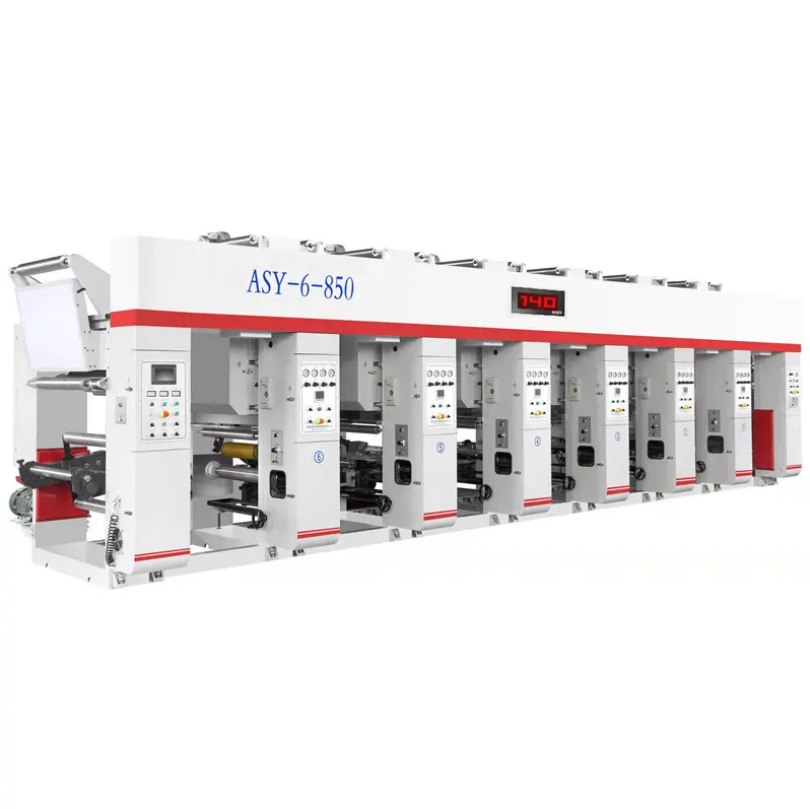 https://www.fuleemachinery.com/model-asy-b2-medium-speed-rotogravure-printing-machine-three-motors-drive-product/