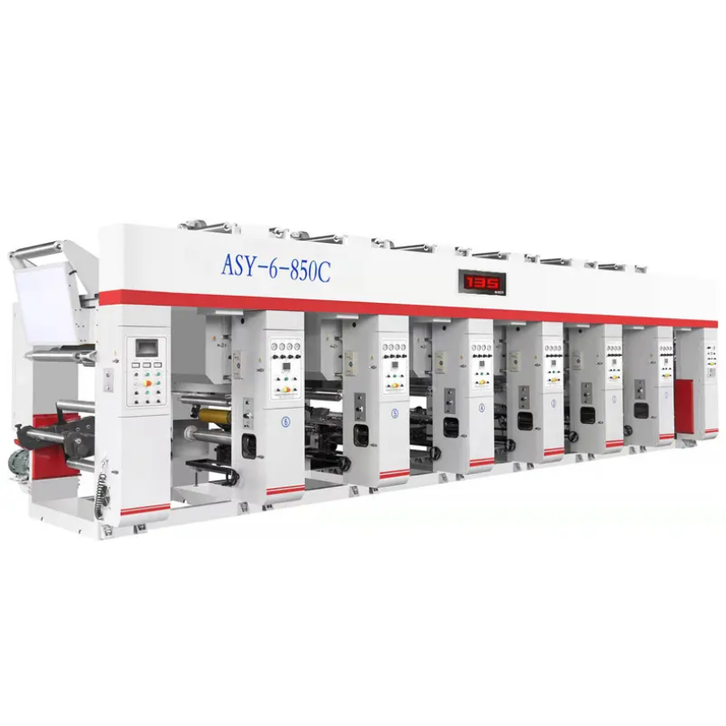 https://www.fuleemachinery.com/model-asy-c-medium-speed-rotogravure-printing-machine-plc-economic-type-product/