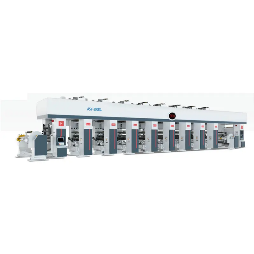 https://www.fuleemachinery.com/model-els-300-electronic-line-shaft-els-rotogravure-printing-machine-product/