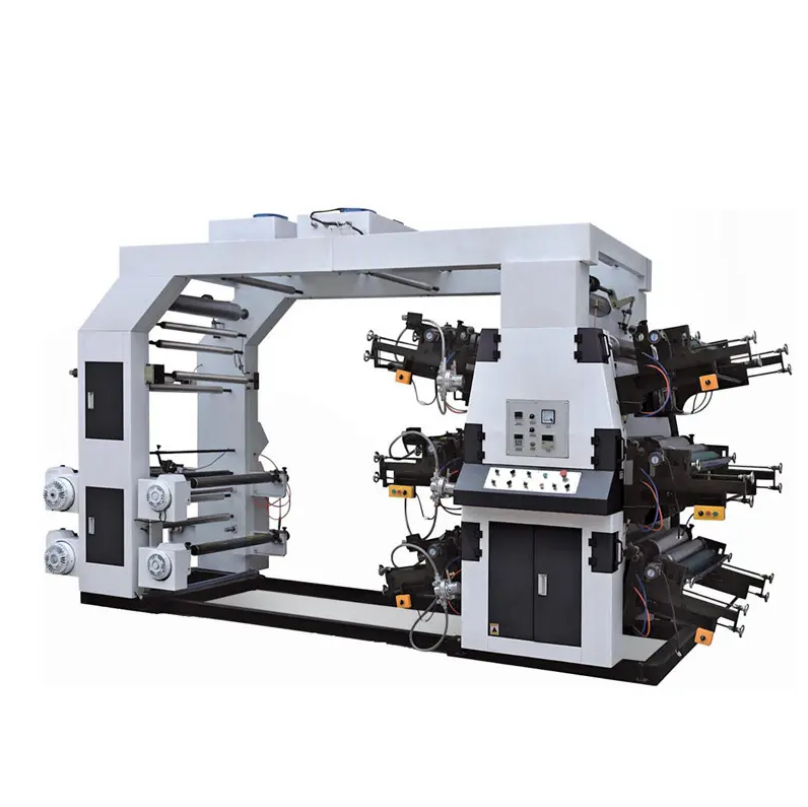 https://www.fuleemachinery.com/model-qtl-4-colors-medium-speed-stack-type-flexo-printing-machine-product/