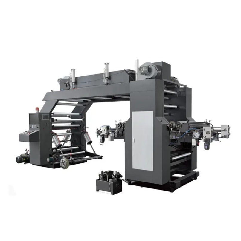 https://www.fuleemachinery.com/model-qtl-6-colors-medium-speed-stack-type-flexo-printing-machine-product/