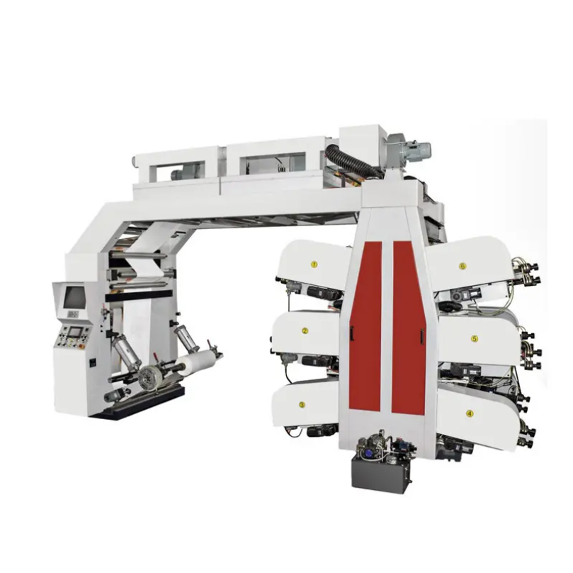https://www.fuleemachinery.com/model-ytb-a-high-speed-6-colors-stack-type-flexo-printing-machine-product/
